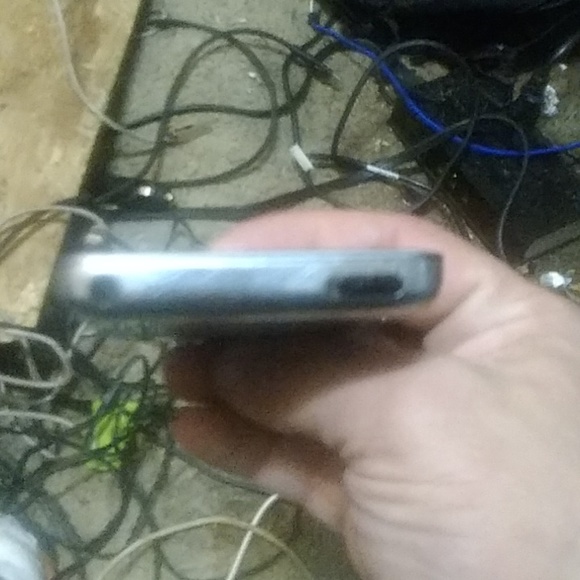 Vintage 160GB I pod 1rst GEN - Picture 6 of 6